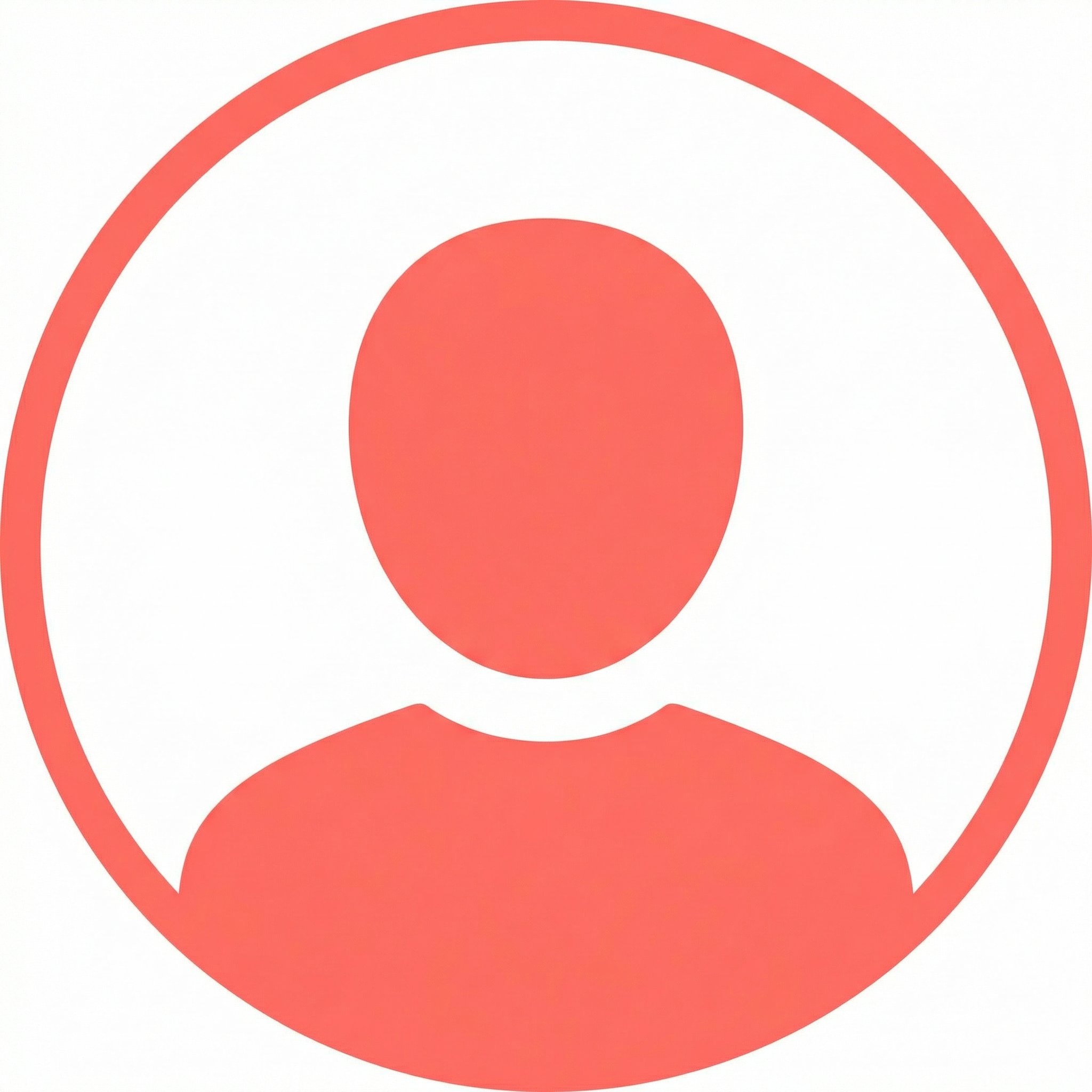 黄色仓库 用户评价